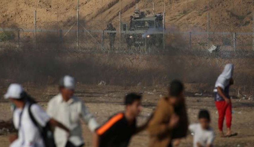 إندونيسيا تحظر دخول الإسرائيليين لأراضيها ردا على أحداث غزة 
