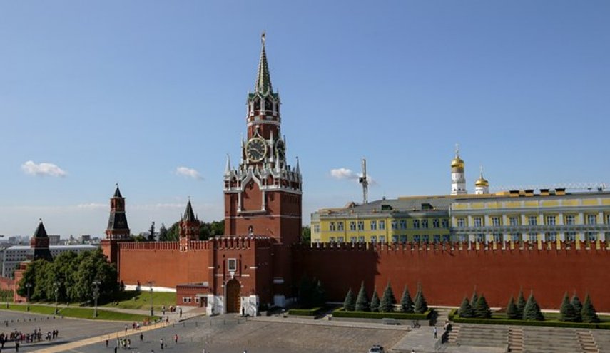 موسكو تعلق على خطة كييف حول 