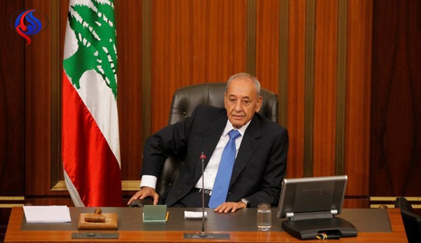 لبنان قد يشهد جلسة نيابية عاجلة 