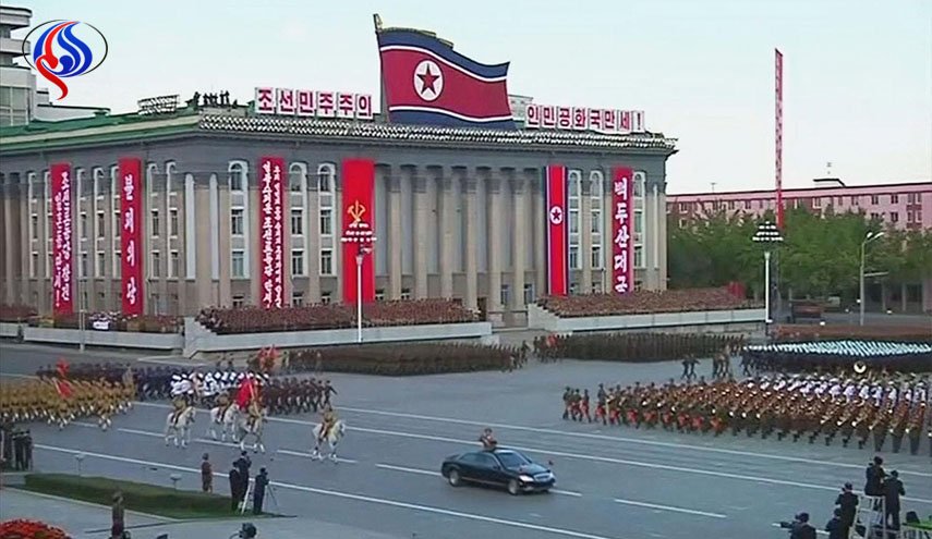 كوريا الشمالية تهدد بإلغاء القمة مع أميركا وتصف تصريحات بينس بـ 