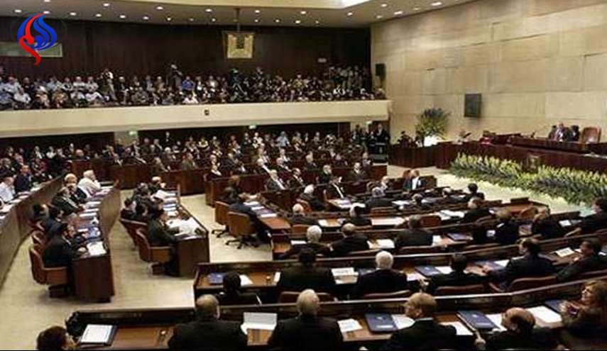 مشروع قانون يعيد للكابينت الإسرائيلي صلاحية شن الحرب