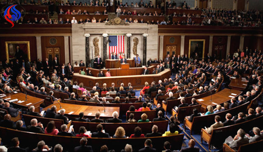 76 عضوًا في الكونغرس يطالبون نتنياهو بإلغاء هدم المنازل في الضفة