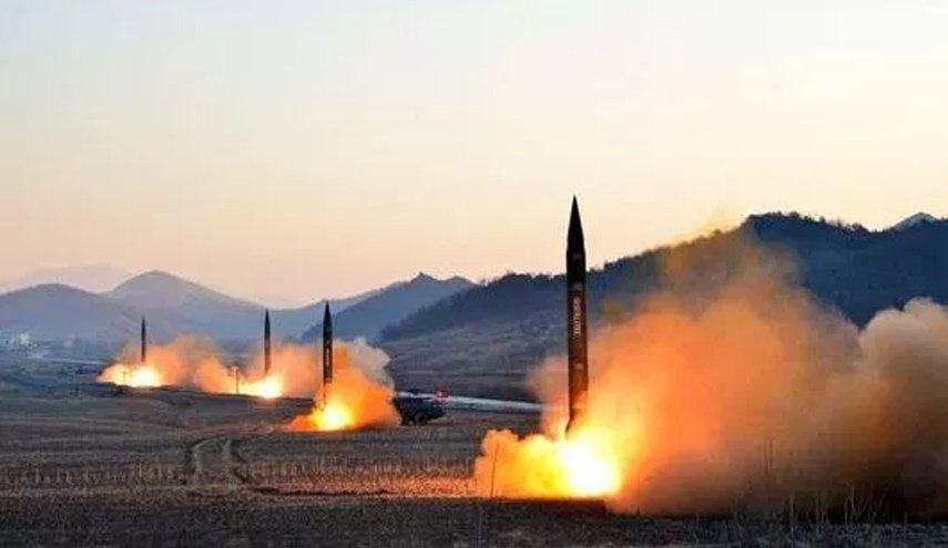 هكذا ترد كوريا الشمالية على شائعة بشأن تعاونها مع إيران أو سوريا في المجال النووي