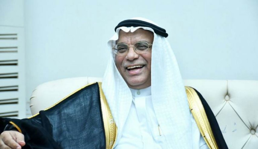 السودان.. مطالبات بإستدعاء السفير السعودي بالخرطوم