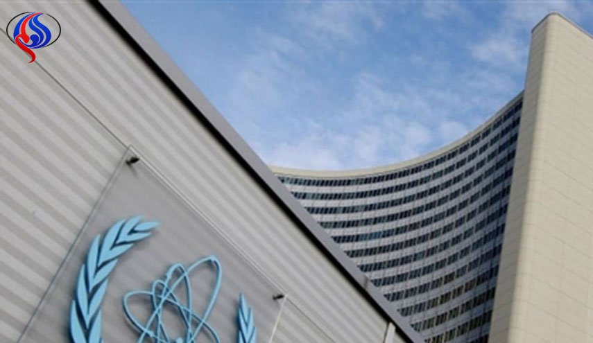آژانس بین المللی انرژی اتمی: ایران همچنان به توافق هسته ای امضا شده درسال 2015 پایبند است