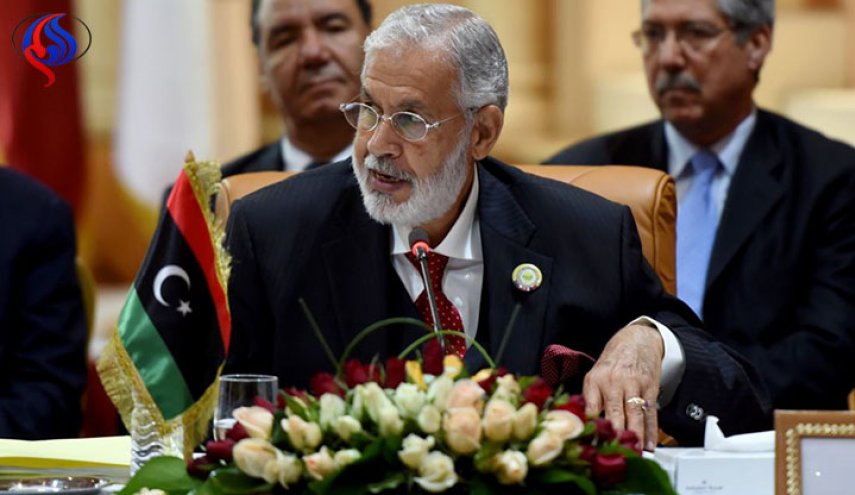 وزير الخارجية الليبي: الوضع الاقتصادي نحو الانفراج