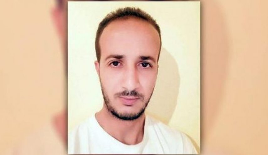 السجن 10 أعوام لمدون جزائري اتهم بالتخابر