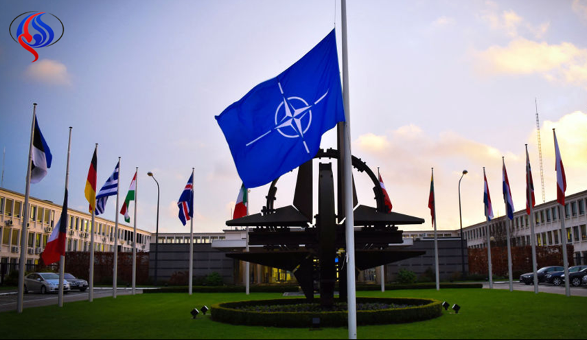 الناتو يدعو للالتزام بنفقات الحلف العسكرية