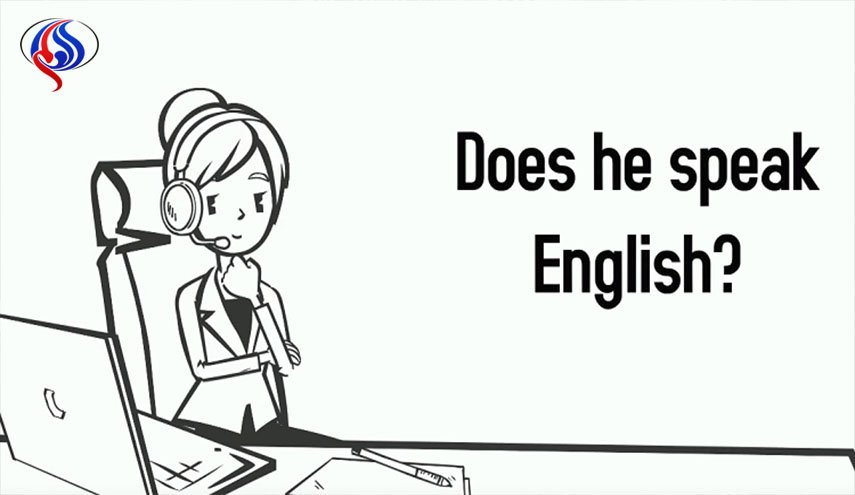 هل تبقى اللغة الإنجليزية الأكثر شعبية في العالم؟
