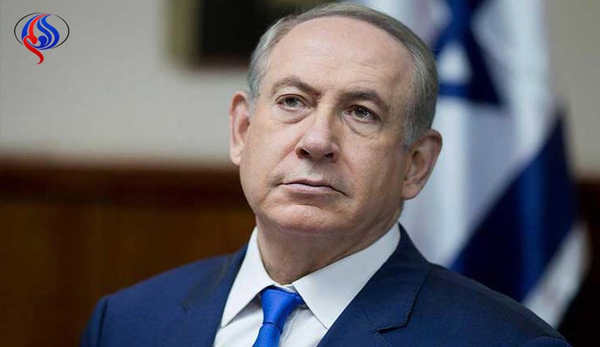 النيابة الإسرائيلية تتجه للتوصية بمحاكمة نتنياهو في قضية فساد
