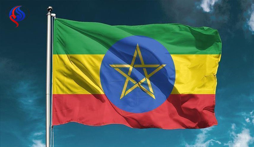 عفو عامّ عن 756 سجيناً سياسياً في إثيوبيا بينهم معارض بارز
