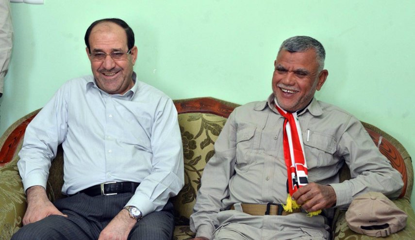 مهمترین سناریوی ائتلاف «دولة القانون» برای تشکیل دولت آتی عراق