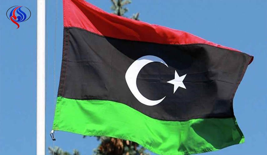 اتفاق في باريس على موعد الانتخابات الليبية
