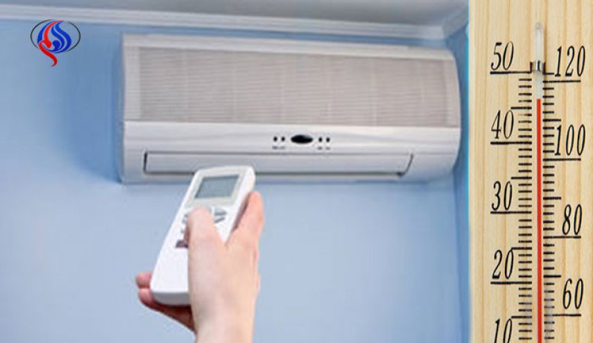 نصائح للحفاظ على الأجهزة الكهربائية في درجة الحرارة المرتفعة!