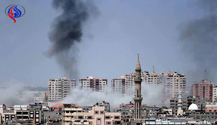 هل ستنعم غزة بالهدوء؟