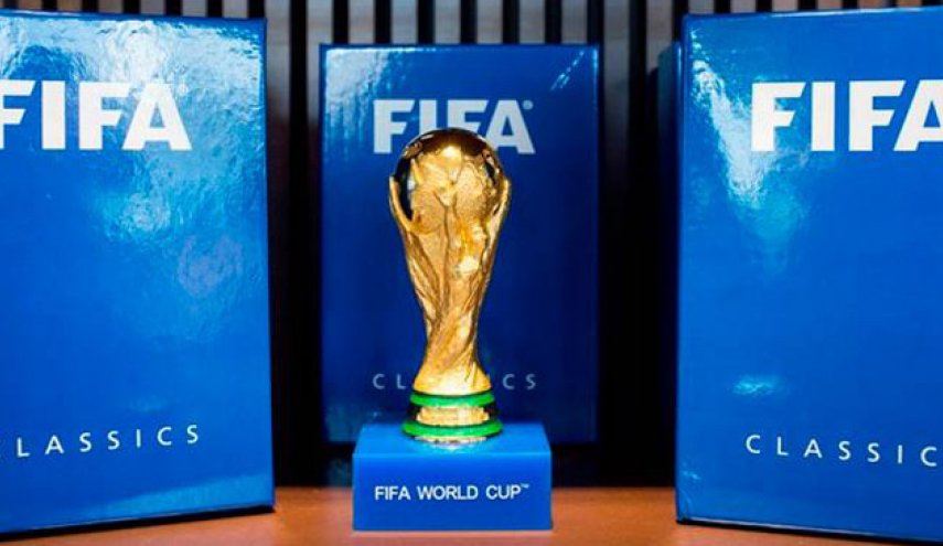 دو هفته سرنوشت‌ساز در انتظار متقاضیان میزبانی جام جهانی 2026
