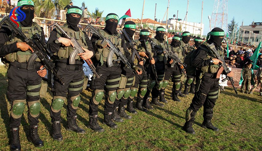 حماس: الفصائل الفلسطينية تقبل التهدئة في غزة إذا التزم بها الاحتلال