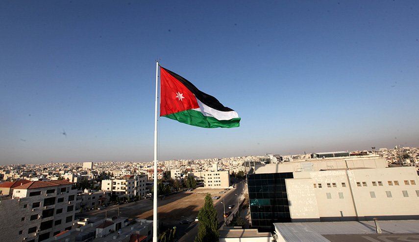 إعلان إضراب عام في الأردن احتجاجا على ضريبة الدخل