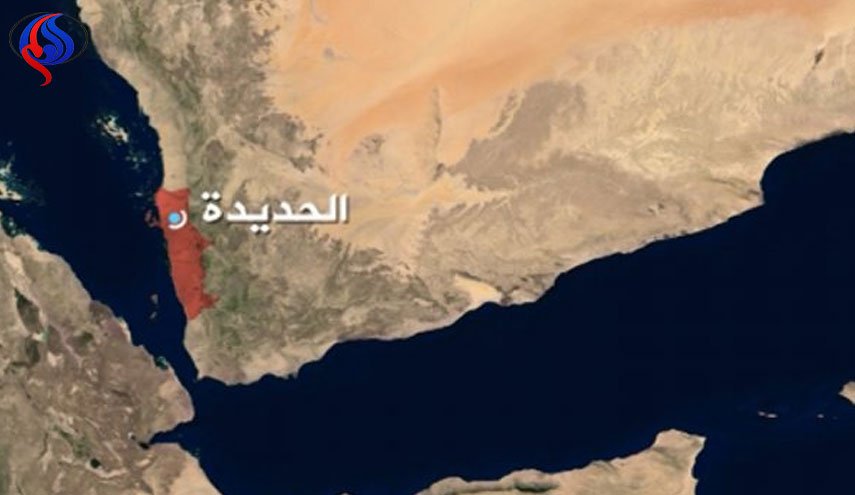 روزنامه لبنانی: الحدیده باتلاق عربستان و امارات خواهد شد