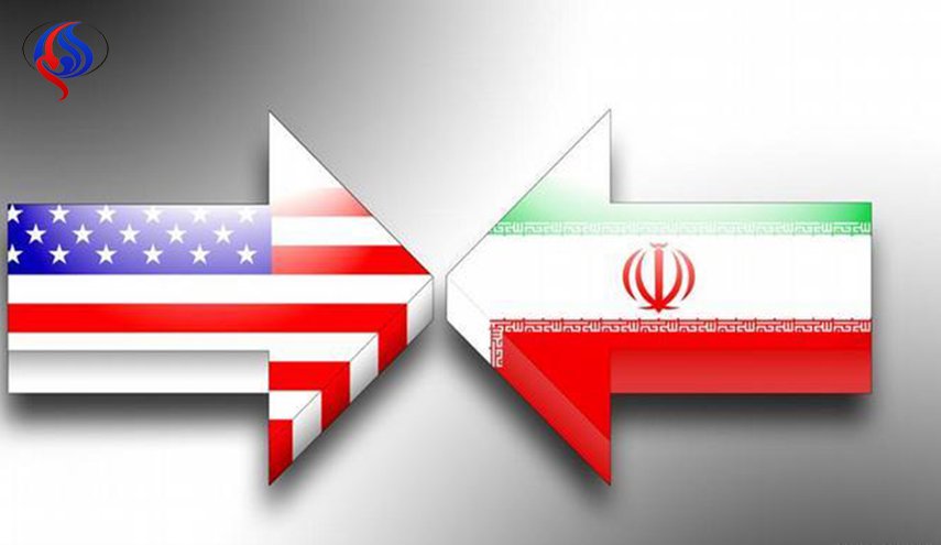 المالية الأميركية تدرج 6 شخصيات و3 كيانات إيرانية في قائمة الحظر