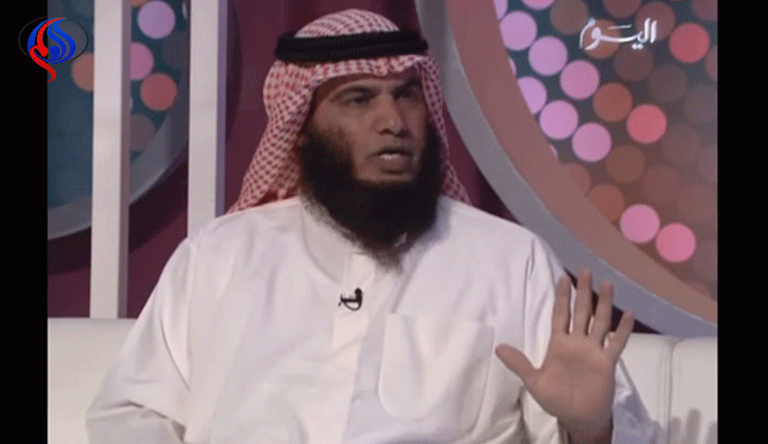 داعية كويتي: الله عاقب محمد صلاح.. وصحف بريطانية تتفاعل