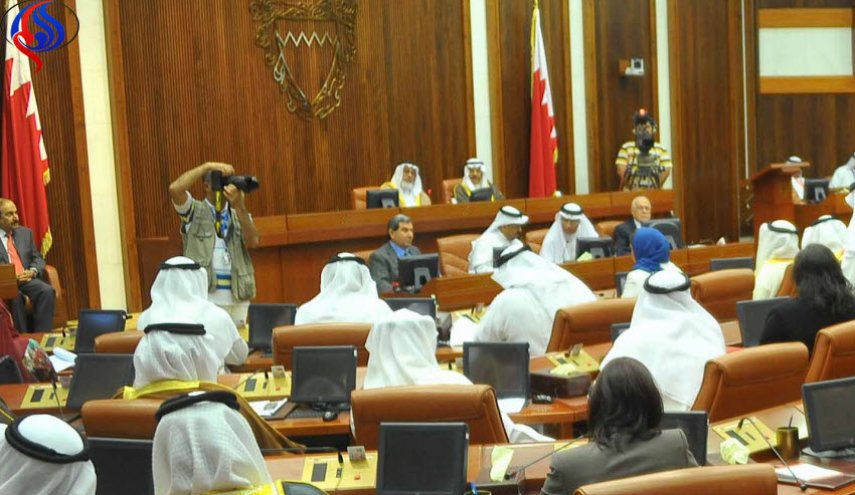 البحرين تعمل لحظر مشاركة المعارضة قبيل انتخابات 2018