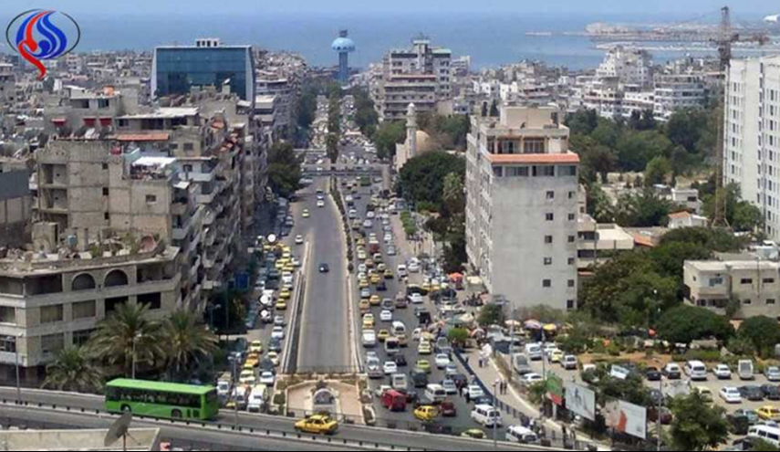 في اللاذقية ولسبب صادم ... ابن يحتفظ بجثة أبيه لمدة عامين !