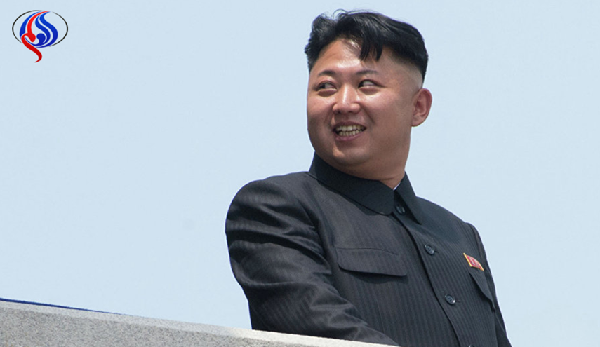 زعيم كوريا الشمالية: رغبتنا في نزع السلاح النووي لم تتغير