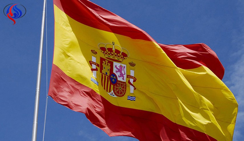 البرلمان الاسباني يختار سانشيز رئيسا للحكومة