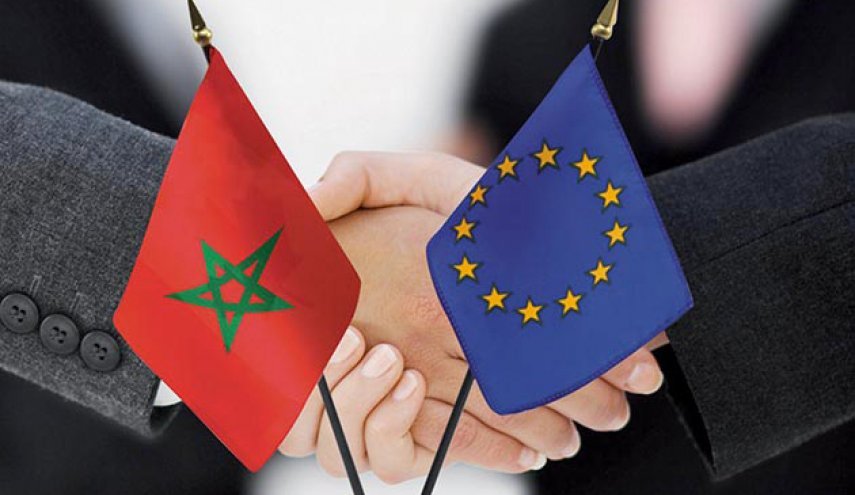 استئناف مفاوضات تجديد اتفاق الصيد البحري بين المغرب والاتحاد الأوربي