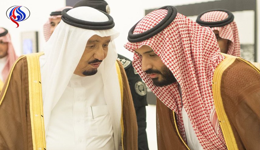 السعودية تلجأ لهذه الدول لمنع امتلاك قطر 