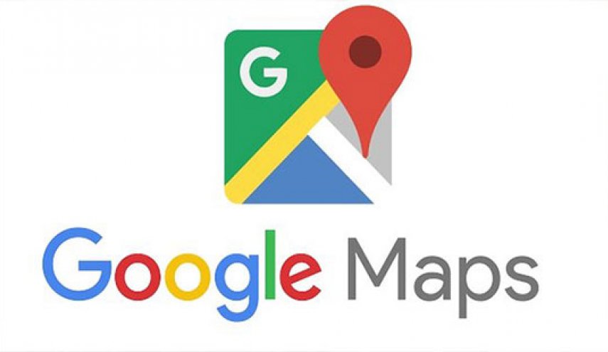 قابلیت جست‌وجوی کلیدواژه به نقشه گوگل اضافه شد