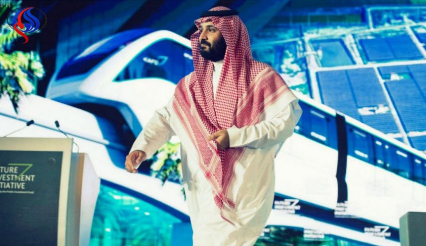 فضيحة مدويّة للسعودية .. هذه تفاصيلها