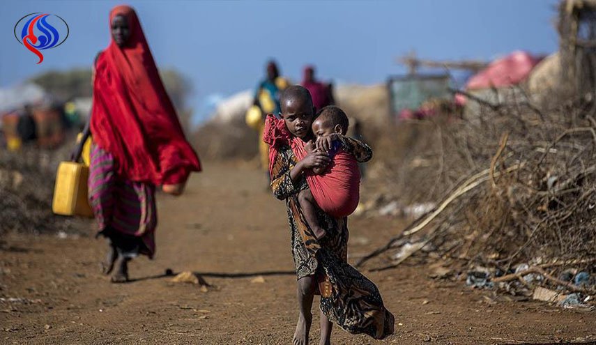 تحذير أممي من وفاة آلاف الأطفال بجنوب السودان لسوء التغذية