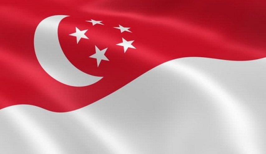 سنگاپور: تلاش می‌کنیم نشست سران آمریکا و کره‌شمالی بدون مشکل برگزار شود