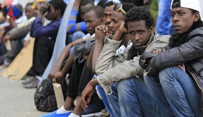 تونس: إحباط محاولتين كبيرتين للهجرة غير الشرعية
