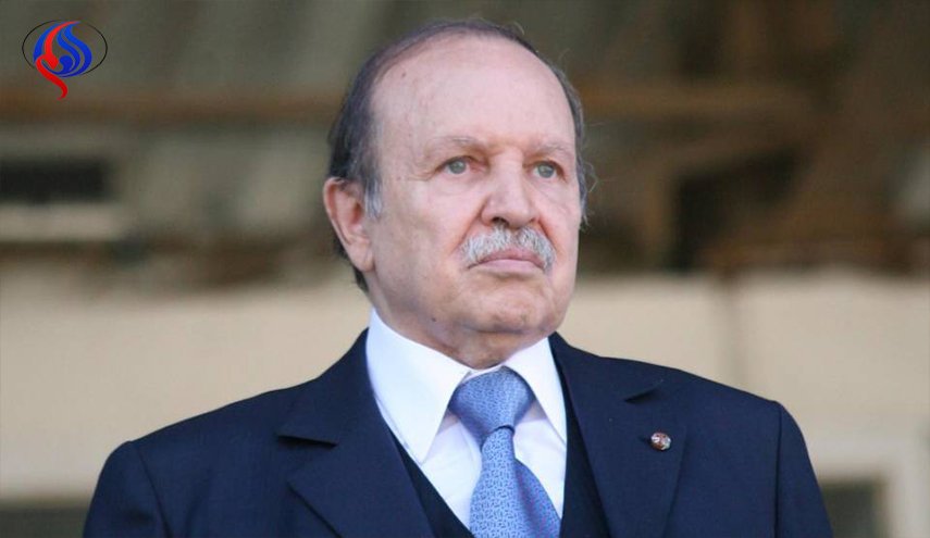 الجزائر تستدعي سفير الاتحاد الأوروبي بسبب فيديو مسيء لبوتفليقة
