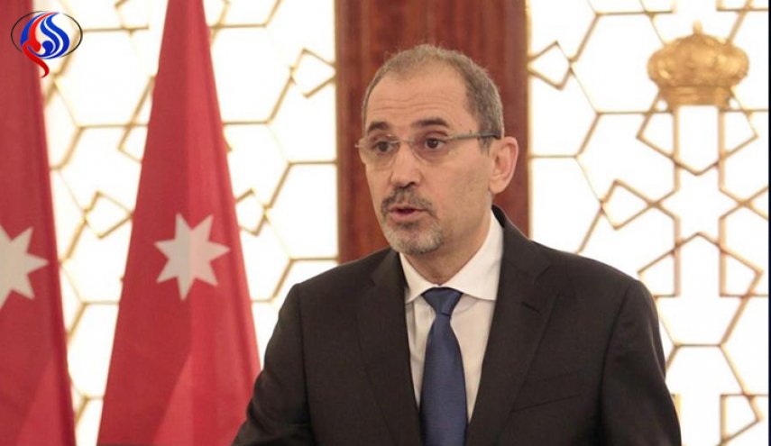 الصفدي : على المجتمع الدولي أن يتحمل مسؤولياته بدعم الأردن