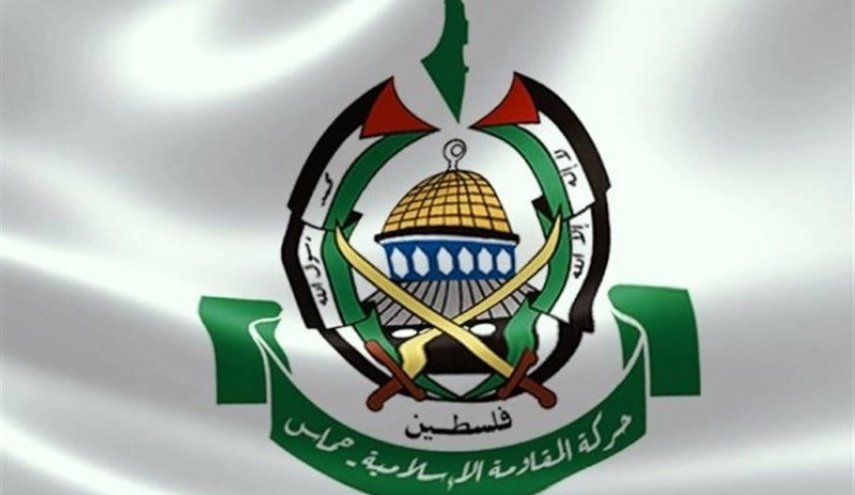 حماس تستهجن زيارة وفد إندونيسي الى فلسطين المحتلة