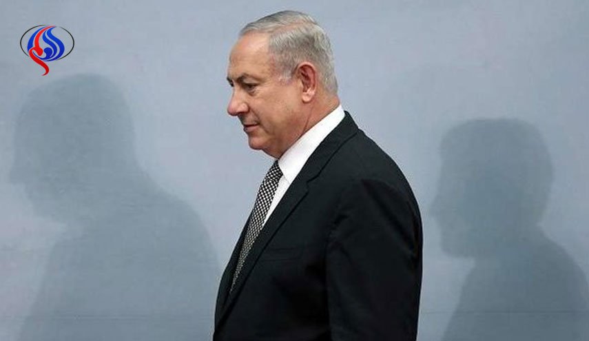 تحلیل رسانه های عربی از ماموریت ضد برجامی نتانیاهو 