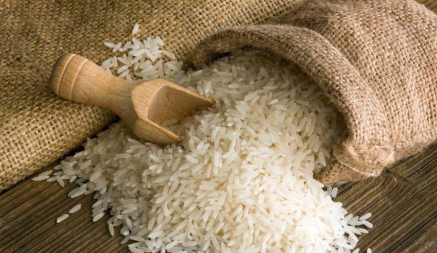  مصر تعلن بدء استيراد الأرز