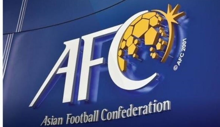 AFC سه باشگاه پرسپولیس، استقلال و ذوب‌آهن را جریمه کرد