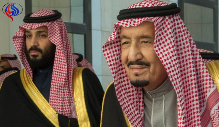  السعودية تواصل خسارة معاركها السياسية