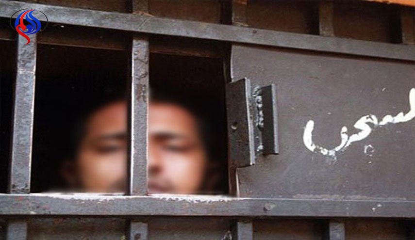 عفو رئاسي عن عدد كبير من السجناء في مصر
