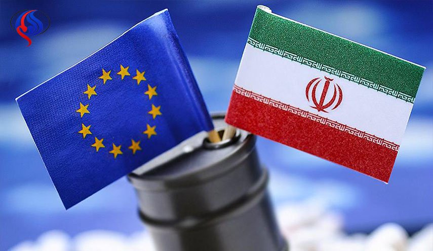 دول أوروبية تطالب واشنطن استثناء شركاتها في إيران من العقوبات