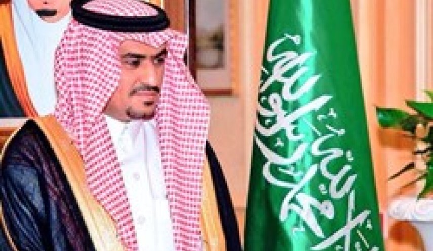 عراق، یک دیپلمات عربستانی را اخراج کرد