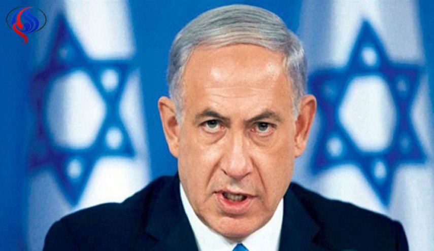سفر نتانیاهو در اروپا ناکام ماند/ علت لغو سفر موگرینی به تل‌آویو، انتقام نتانیاهو بود