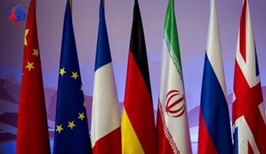 ايران لن تصبر طويلا على التردد الاوروبي!