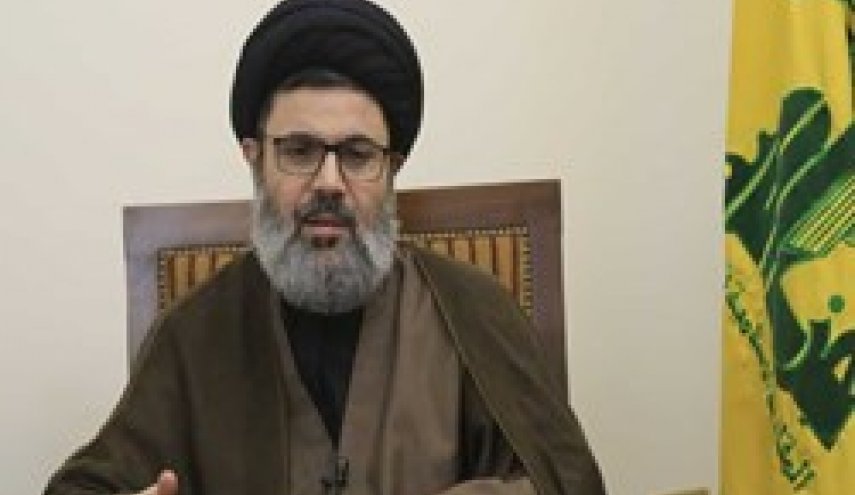 حزب‌الله: عربستان همیشه پای ثابت توطئه‌های آمریکا و رژیم صهیونیستی بوده است