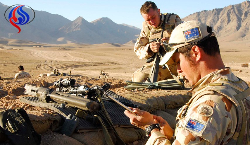 صحيفة: تحقيق كشف عن ارتكاب جنود استراليين جرائم في أفغانستان